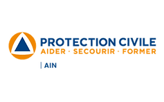 protection-civile-retro-folies.png