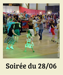 soirée page 1.png