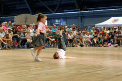 _DSC0440_20230702_LionelDeleage