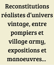 MODIF 2 reconstitution texte.png