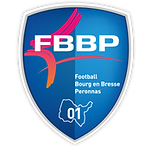 FC-Bourg-Peronnas.png