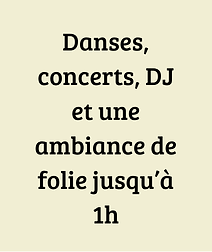 texte danse MODIF.png