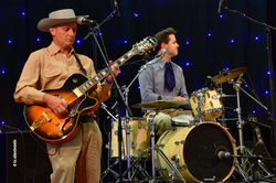 20230701_AlainServettaz_RetroFolies (74)