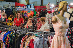 20230701_RETRO FOLIES #2_Claude Vanryssel-63