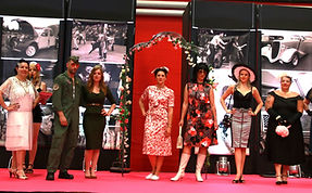 20240629_Cathy_POLIDORO_PCB(17).JPG
