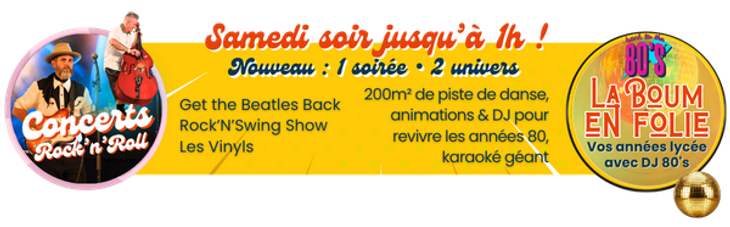soiree du samedi boum et concerts.png
