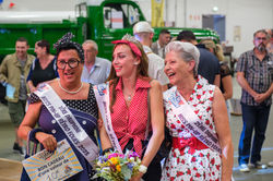 20230701_RETRO FOLIES #2_Claude Vanryssel-107