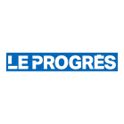 journal-le-progres-logo-png_seeklogo-454331-removebg-preview.png