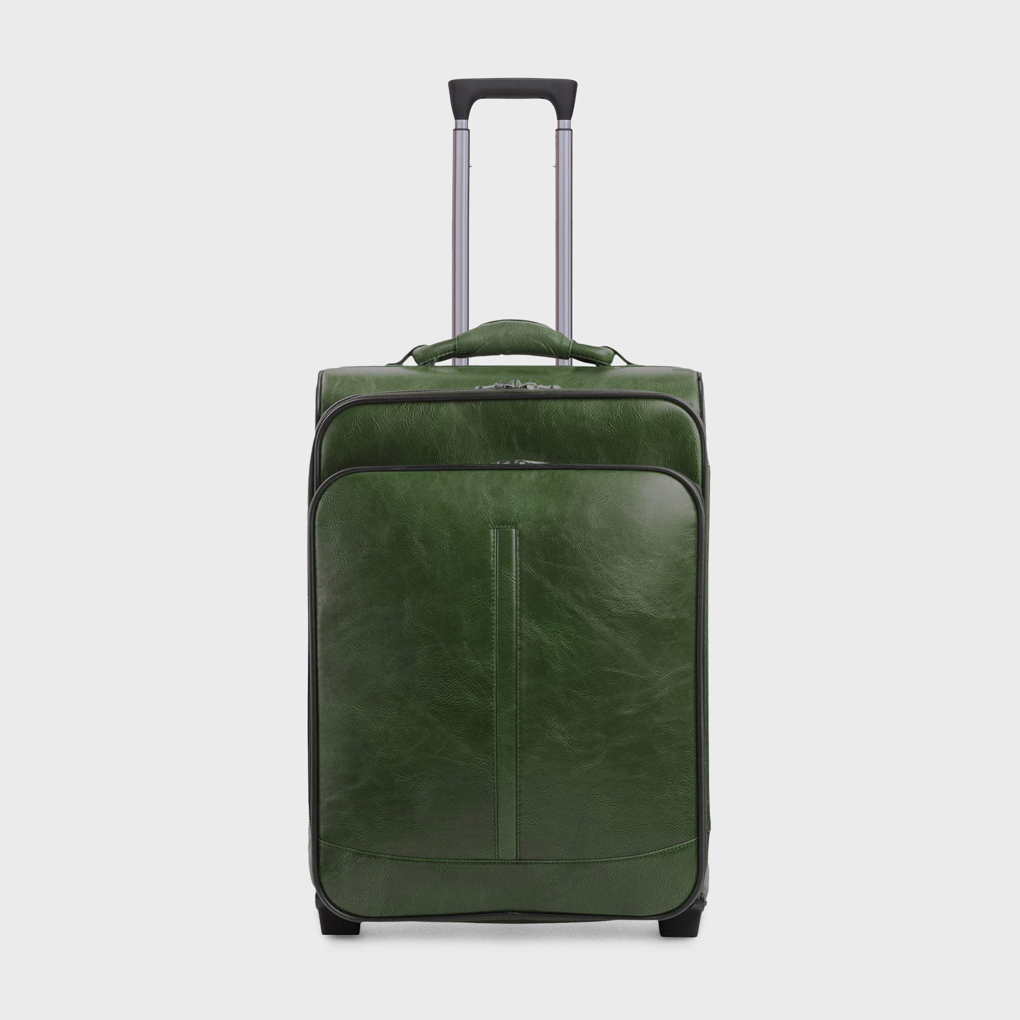 Luggage