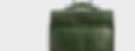 Leather Suitcase