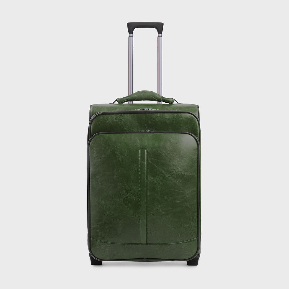 Per Items (First 5 items)