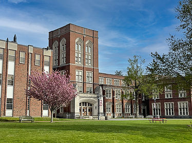 24ny107pu_scarsdale_high_school.jpg