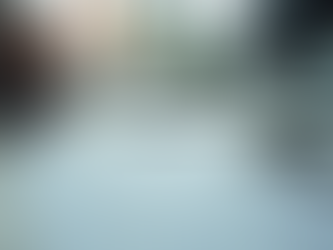 Breaking Down Sales Recruitment Pricing UK: What You Need to Know