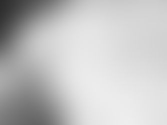 Abstract image for a blog about creativity, self-worth, and burnout