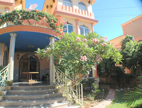 a villa 8.JPG