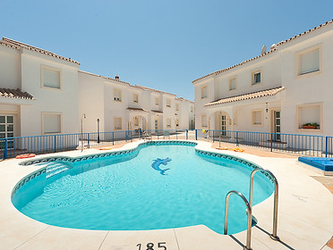 p val pool.jpg