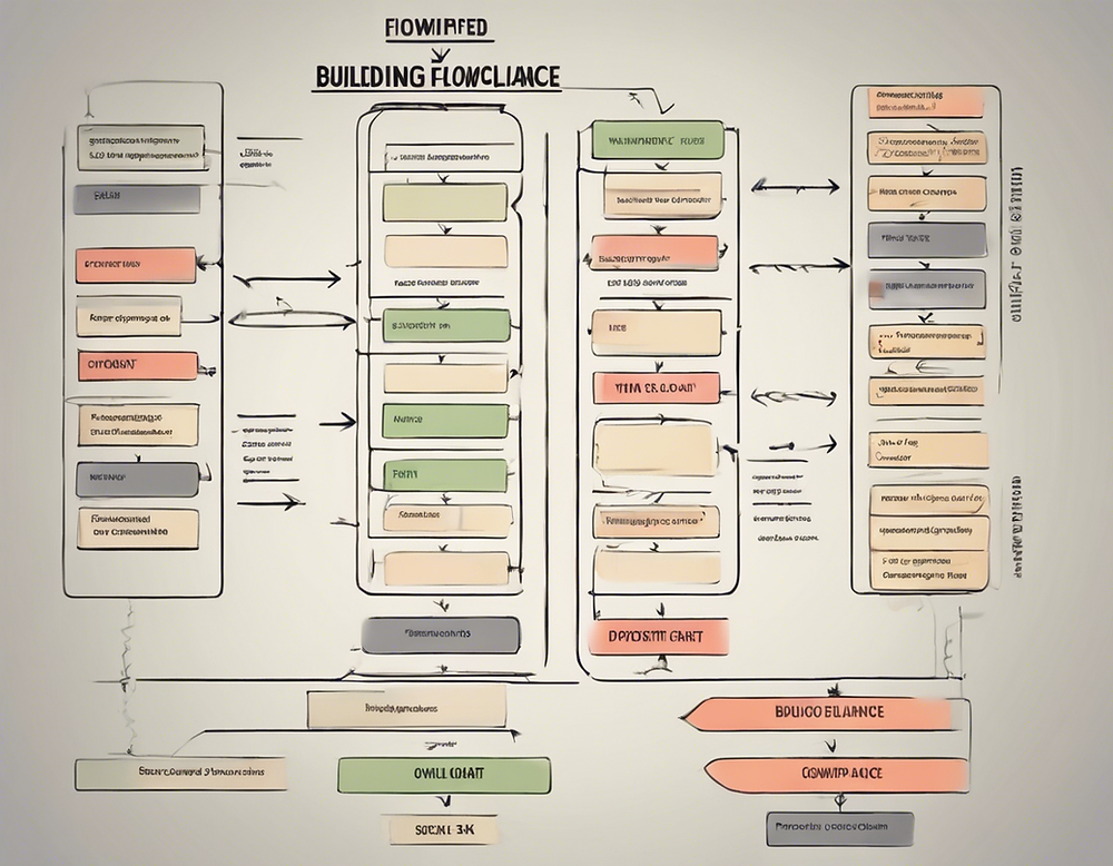 Simplified Building Code Solutions in Melbourne, Victoria