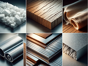 materials.png
