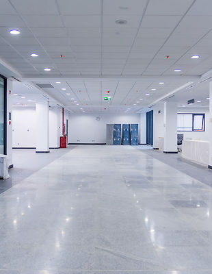 SUSPENDED CEILINGS.jpeg