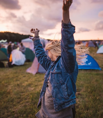 camping billet.jfif