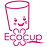 logo ecocup.png