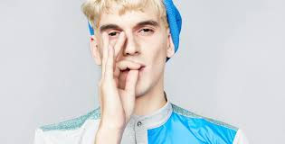biga ranx