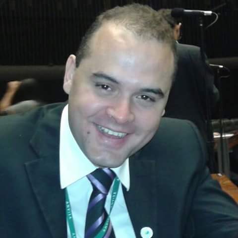 foto perfil.gif