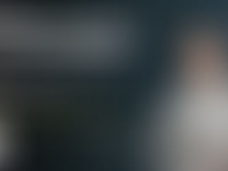 11月27日(月)ビジネスWEBセミナー「カスタマージャーニーを使える技術にする」開催