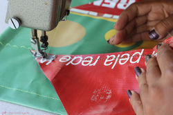 laboratório - banners
