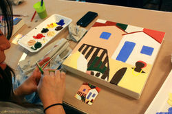 PaintIn