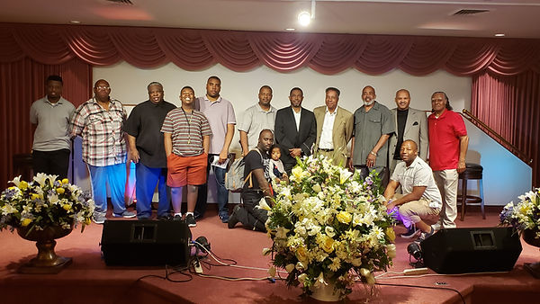 20190519_120957 (1).jpg