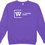 Thumbnail: TWC Sweatshirt