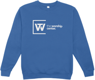 Thumbnail: TWC Sweatshirt