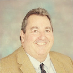 Rick Stubblefield.jpg