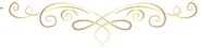 Decoration-Gold.png