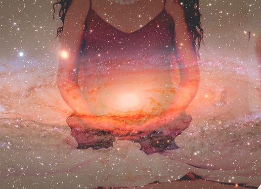 Dissolution-Umbilicus_edited_edited.png