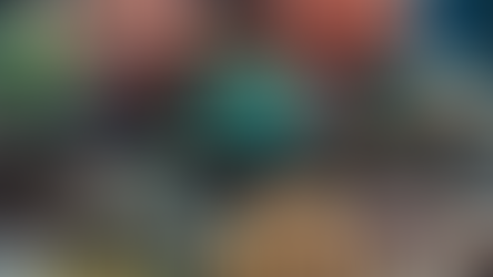 Expert Aquarium Services in NJ: Find Your Perfect Tank!