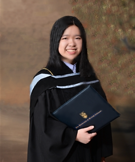 Amelia_Choy_GradPhoto 2.png