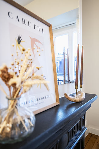 231201 Angèle D Lunain 063 copie.jpg