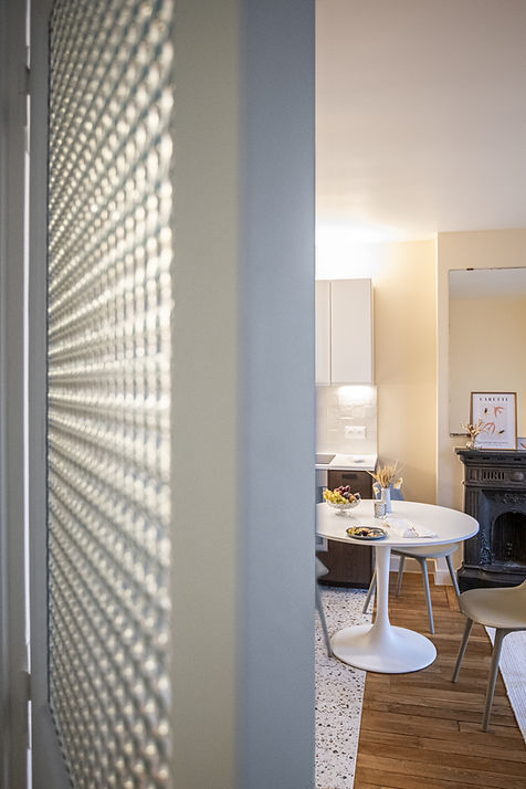 231201 Angèle D Lunain 071 copie.jpg