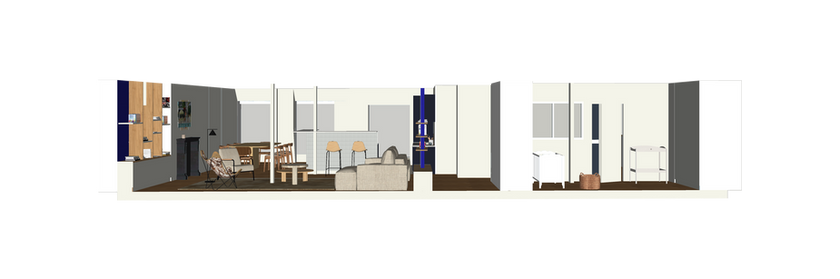 VUE CÔTÉ 2_2.png