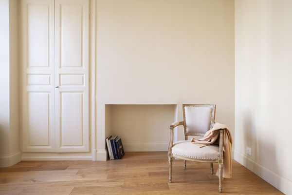 240111 Angele D. Fontainebleau 059 copie.jpg