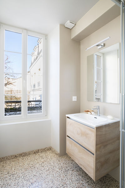 240111 Angele D. Fontainebleau 055 copie.jpg