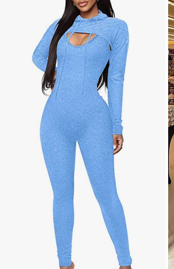 Thumbnail: Do It Right 2piece Set