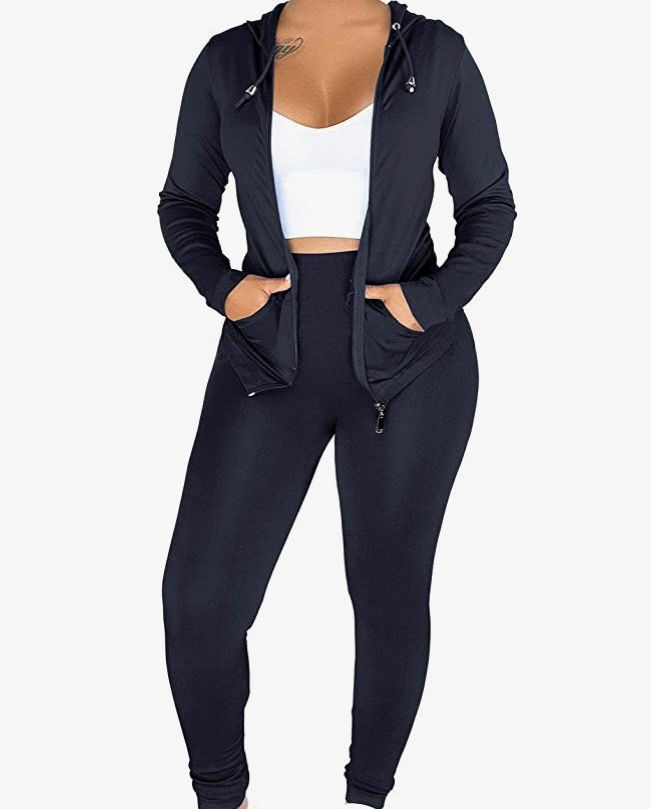 Thumbnail: Let’s Go 2piece Set 