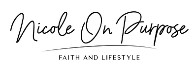 Nicole On Purpsoe (Youtube logo).png