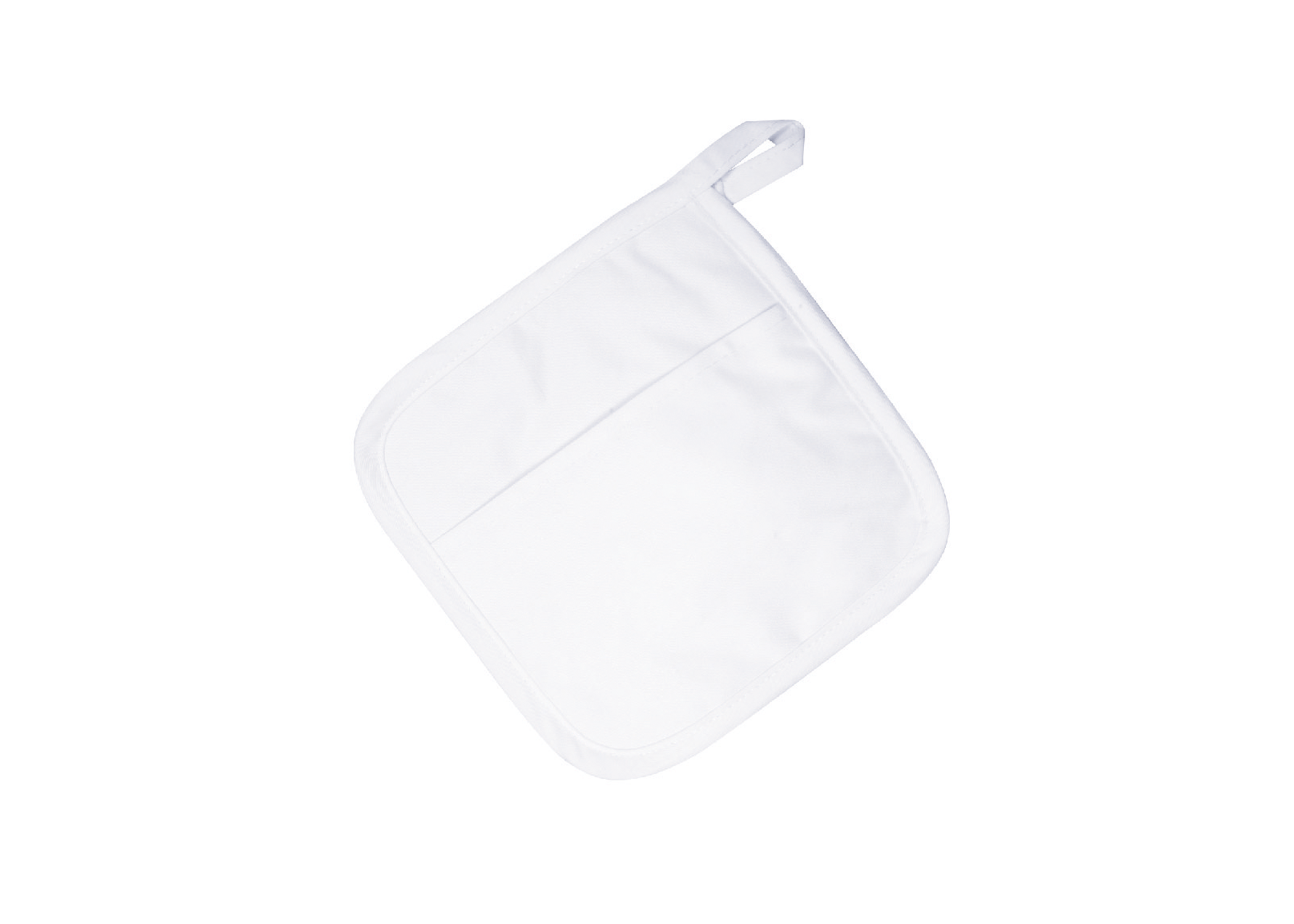 APH-203 Pot Holder w/Pocket