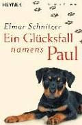 Ein_Glücksfall_namens_Paul