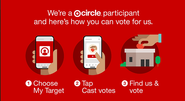 Target Circle_edited.png