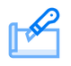 Iconos_Therapy-37.png